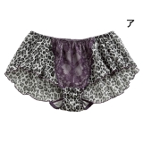 vg V[c tA Animal print series 