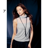 Ci[EEXbv MU[nClbN 3 4Jbv Bra-in series 