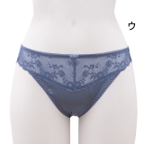 [X V[c Back lace series 