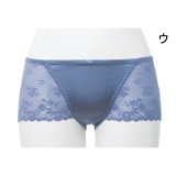[CY [X V[c Back lace series 