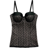  {fBX[cEK[h rX`F C[1 2Jbv Stripe dot series 