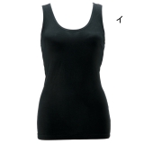 Vv ^Ngbv 3 4Jbv Bra-in series 