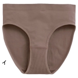  Lk V[c ^ Super stretch series 