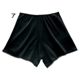 VN tApc Silk lingerie series 