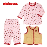  pW} LbY miki HOUSE ~LnEX ς 