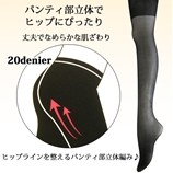 ^Cc QOfj[