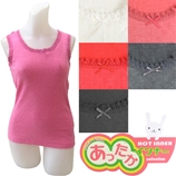  ^Ngbv otf pO T[MA 