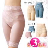 K[h ʓI