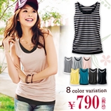 ZNV[ ^Ngbv