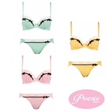 { [CY V[c a-cJbv gv |GW[ 