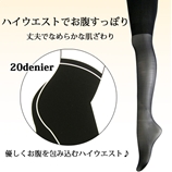 ^Cc QOfj[