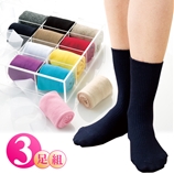 \bNX J[