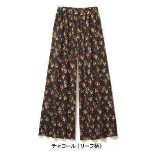 fB[XpW}[EFA 郊pc lbgJ[ 