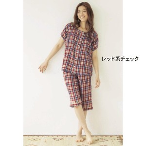 Jt pW}