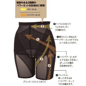 V[c ՃCXpCO