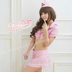 Lk RX`[