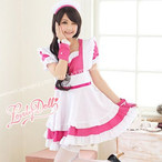 ӂ ZNV[