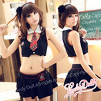 Lk RX`[
