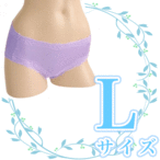 [X VN