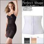 R[ p[tFNgVFCv-Perfect Shape- EGXgjbp[
