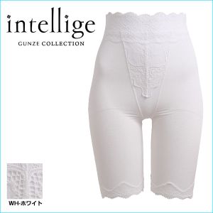 O [X OK[h O[ GUNZE Ae[WF intellige uC_Ci[ nCEGXg ␳ ␮ 