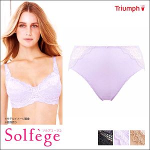 gv V[c Triumph \tF[W solfege ȍWXgEGXgm[} LL 