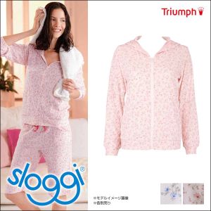 gv  iCgEFAE[EFA Triumph XM[ sloggi [gbv 