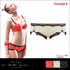 ԕ V[c gv Triumph ZT qbvnO 
