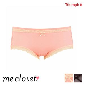 gv [X Tj^[ Triumph \tF[W solfege me closet V[c LL 