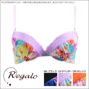 [X uW[ K Regalo u[~t[V[Y 3 4Jbv EF 