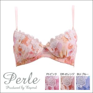 { GKg uW[ y Perle [YBBA 3 4Jbv 