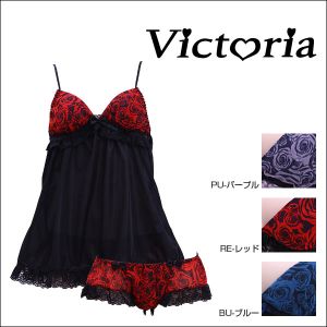 [X { L~\[ BNgA Victoria [Y[k tAV[cZbg 