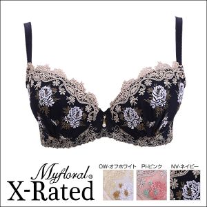 t  uW[ }Ct[GbNXCebh Myfloral X-RATED Ղۋ BELLESAISON 3 4Jbv EFG 