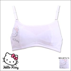 mC[ WjA n[LeB[ HELLO KITTY 