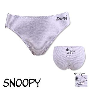 vg V[c Xk[s[ SNOOPY WjA {[_[~Xk[s[m[} 