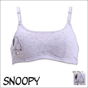 {[_[ n[t WjA Xk[s[ SNOOPY 