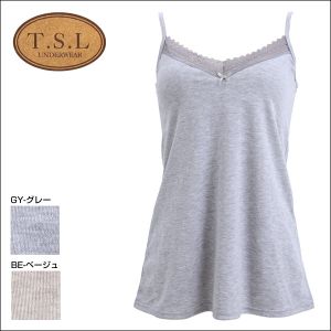 tF~j L~\[