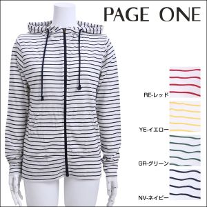 z iCgEFAE[EFA y[W PAGEONE {[_[UVJbgp[J[ 