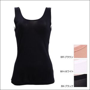  ^Ngbv VN100 Ci[ 