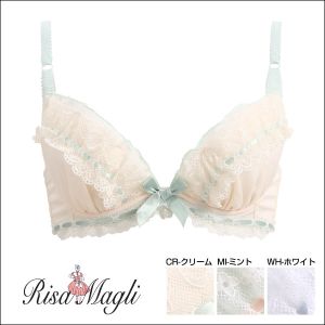 [X { uW[ T} Risa Magli m[u 3 4Jbv EF 
