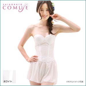 킢 { tApc COMUSE EFfBO uC_Ci[ X[C Zbg DE 