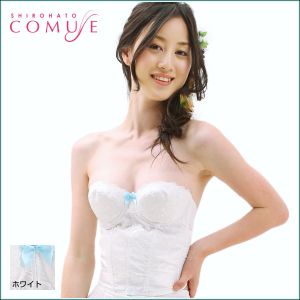  Te uW[ COMUSE EFfBO wVxAobNuC_Ci[O ABC 