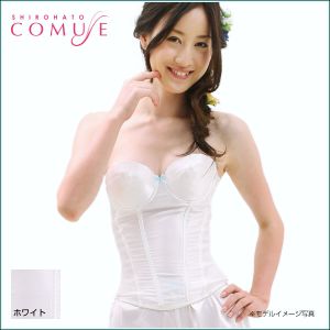 킢 т uC_Ci[ COMUSE EFfBO 560fj[ɂ̂т X[C ABC 