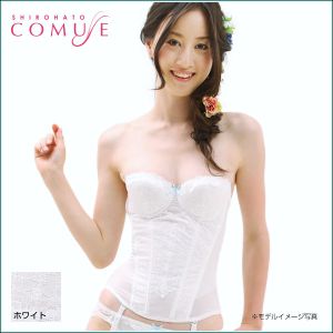 킢 Vv uC_Ci[ COMUSE EFfBO oRj[JbvX[C DEF 