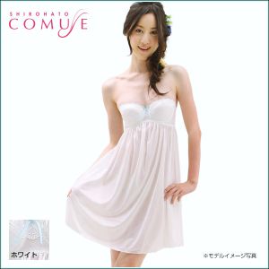  Xbv COMUSE EFfBO }^jeBDwpu ABC 
