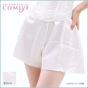  { tApc COMUSE EFfBO Te炫uC_ M L LL 3L 