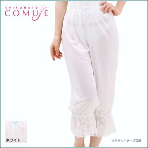  uC_Ci[ R~[Y COMUSE EFfBO h[Y S M L LL 3L 