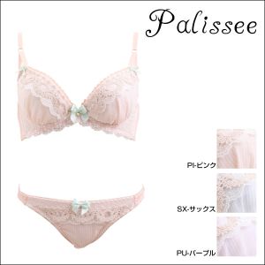 { uV[cZbg pVF Palissee iCXtBbgV[Y t[K[f3 4Jbv EF 