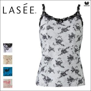 Lk  L~\[ R[ Wacoal [ LASEE ƔN}CiX5΂߂u 