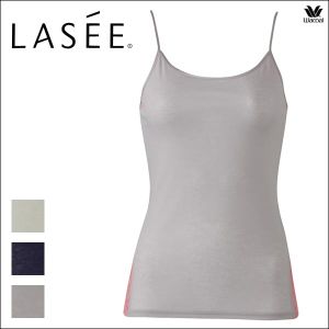 [X L~\[ R[ Wacoal [ LASEE EȂu 